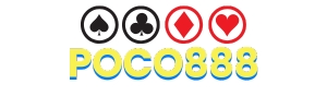 Logo POCO888